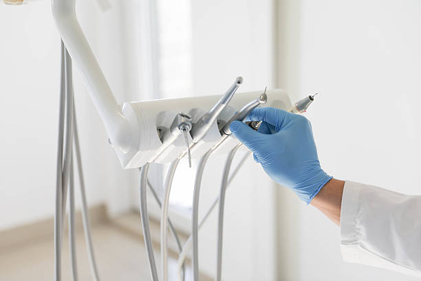 24/7 Emergency Dental experts in Church Point, LA