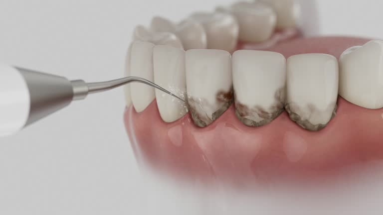 Reliable Dental contractor in Church Point, LA by Dentist Open Now