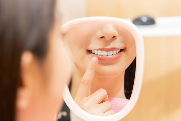 Affordable Dental solutions in Church Point, LA